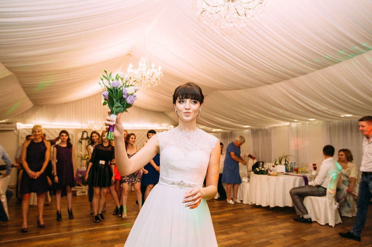 Свадьба в шатре&nbsp;Шатры22 : 