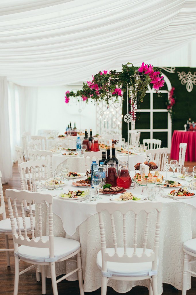 Свадьба в шатре&nbsp;Шатры22 : 