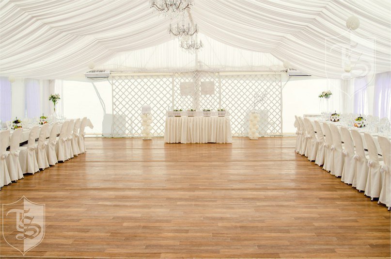 Свадьба в шатре&nbsp;Шатры22 : 