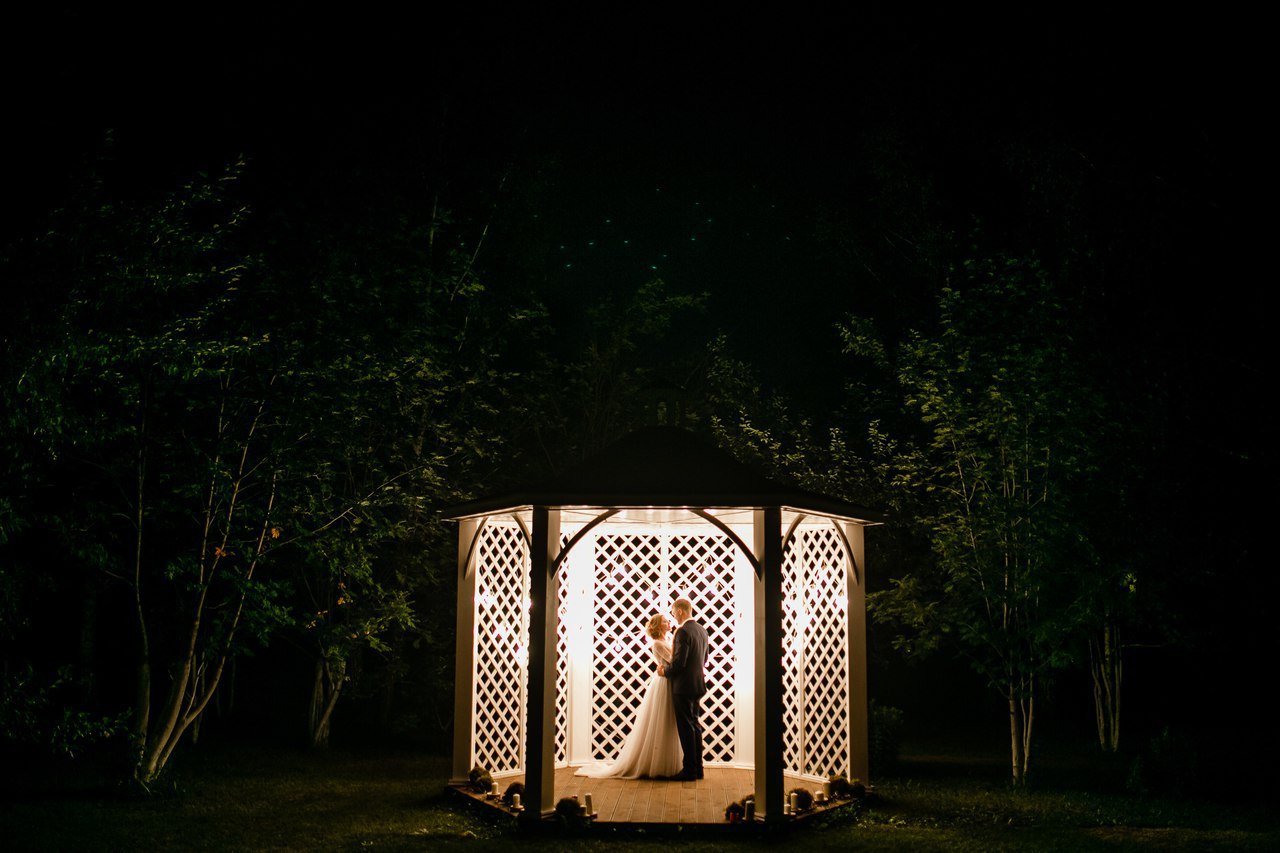 Свадьба в шатре&nbsp;Шатры22 : 