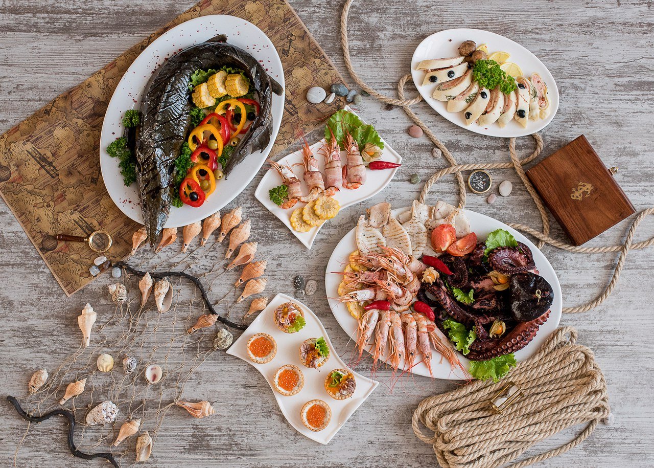 Свадьба в шатре&nbsp;Шатры22 : 