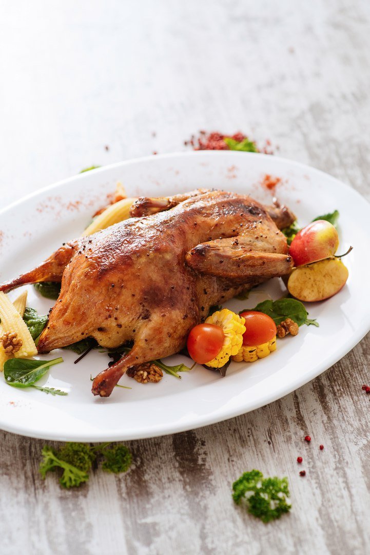 Свадьба в шатре&nbsp;Шатры22 : 