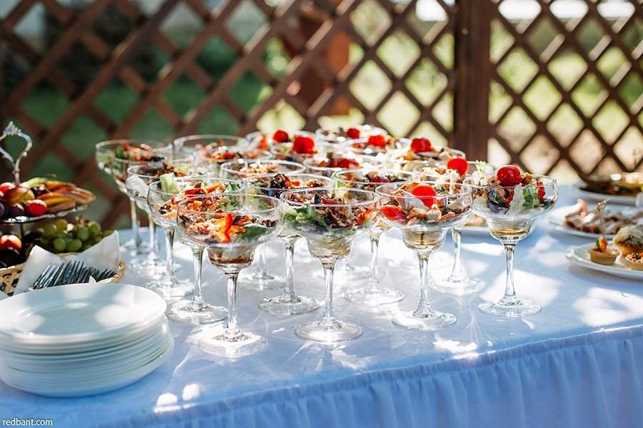 Свадьба в шатре&nbsp;Шатры22 : 