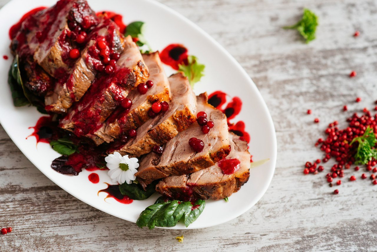 Свадьба в шатре&nbsp;Шатры22 : 