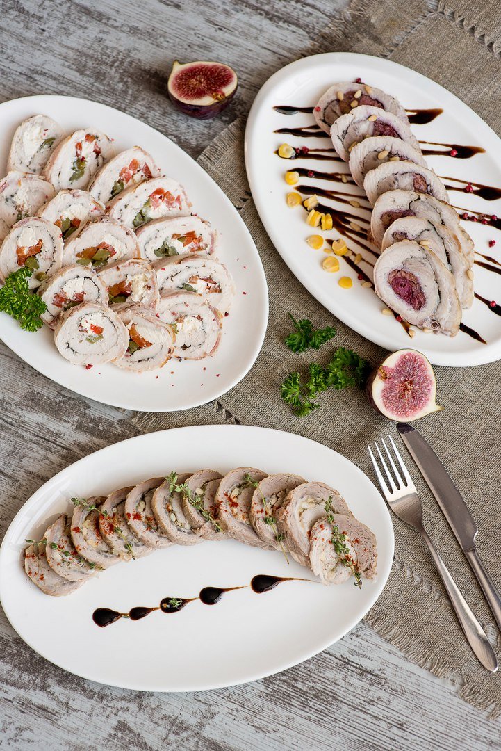 Свадьба в шатре&nbsp;Шатры22 : 