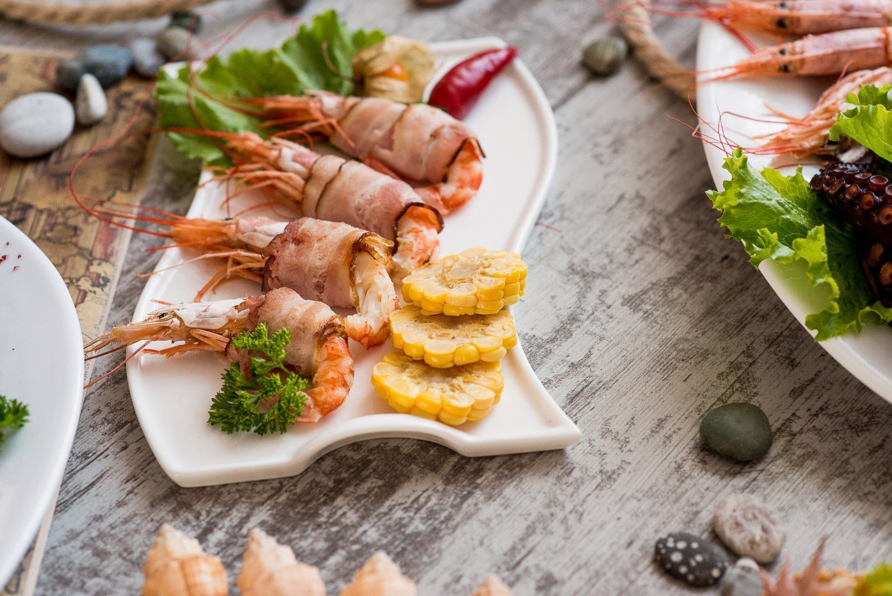 Свадьба в шатре&nbsp;Шатры22 : 