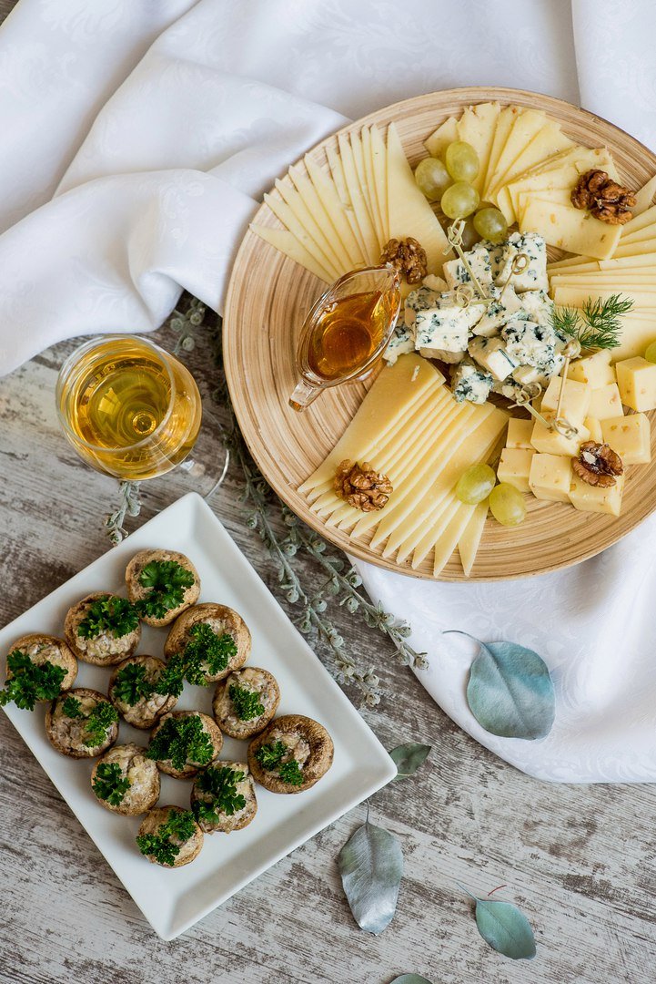 Свадьба в шатре&nbsp;Шатры22 : 