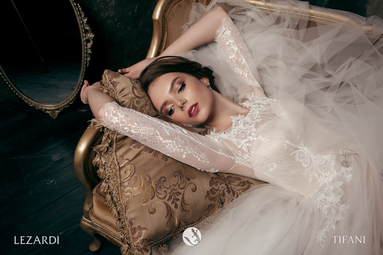 TIFANI10.jpg – Briano Wedding |  в Кемерово - 1 из 13