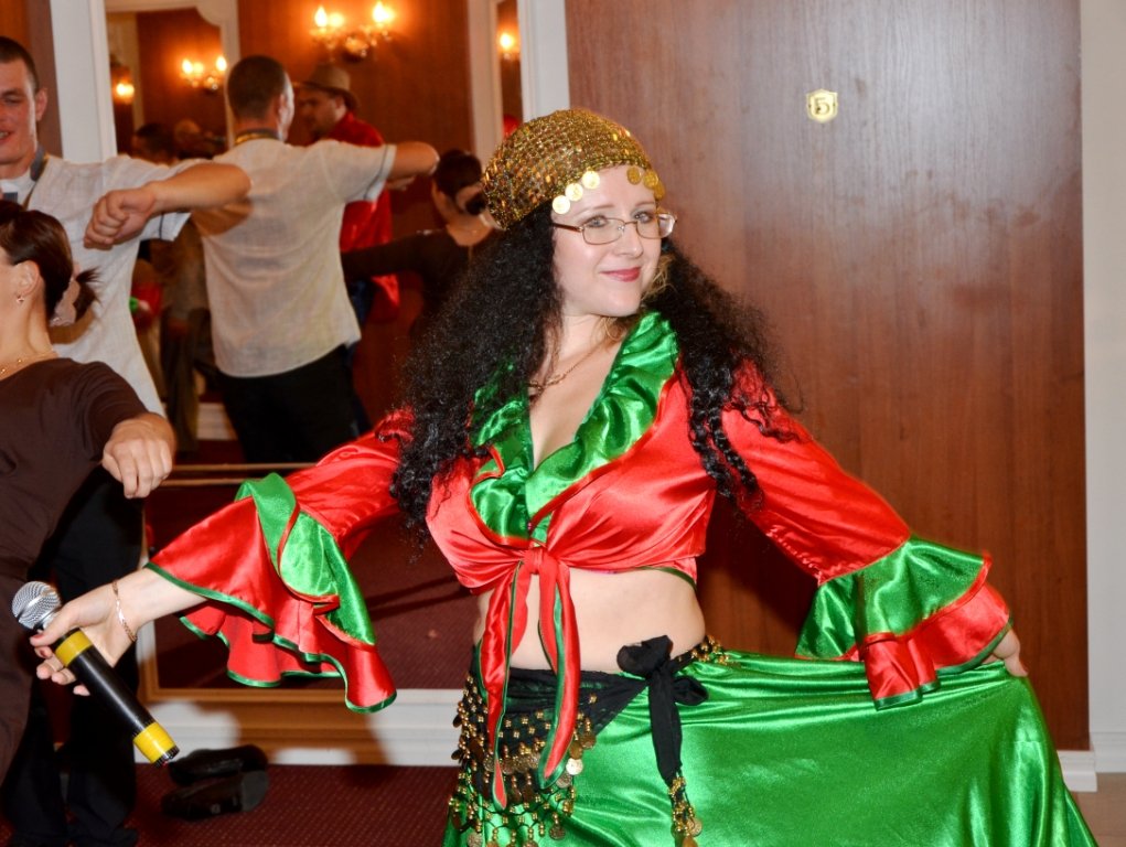 Моё портфолио с мероприятий&nbsp;Екатерина Рулевская : 