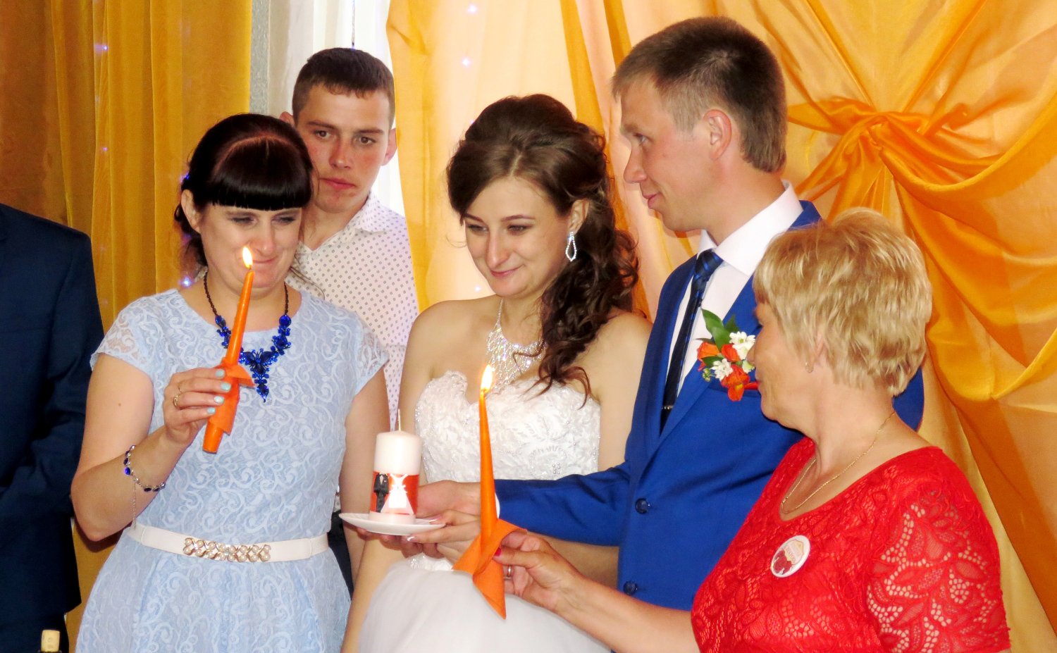 Моё портфолио с мероприятий&nbsp;Екатерина Рулевская : 