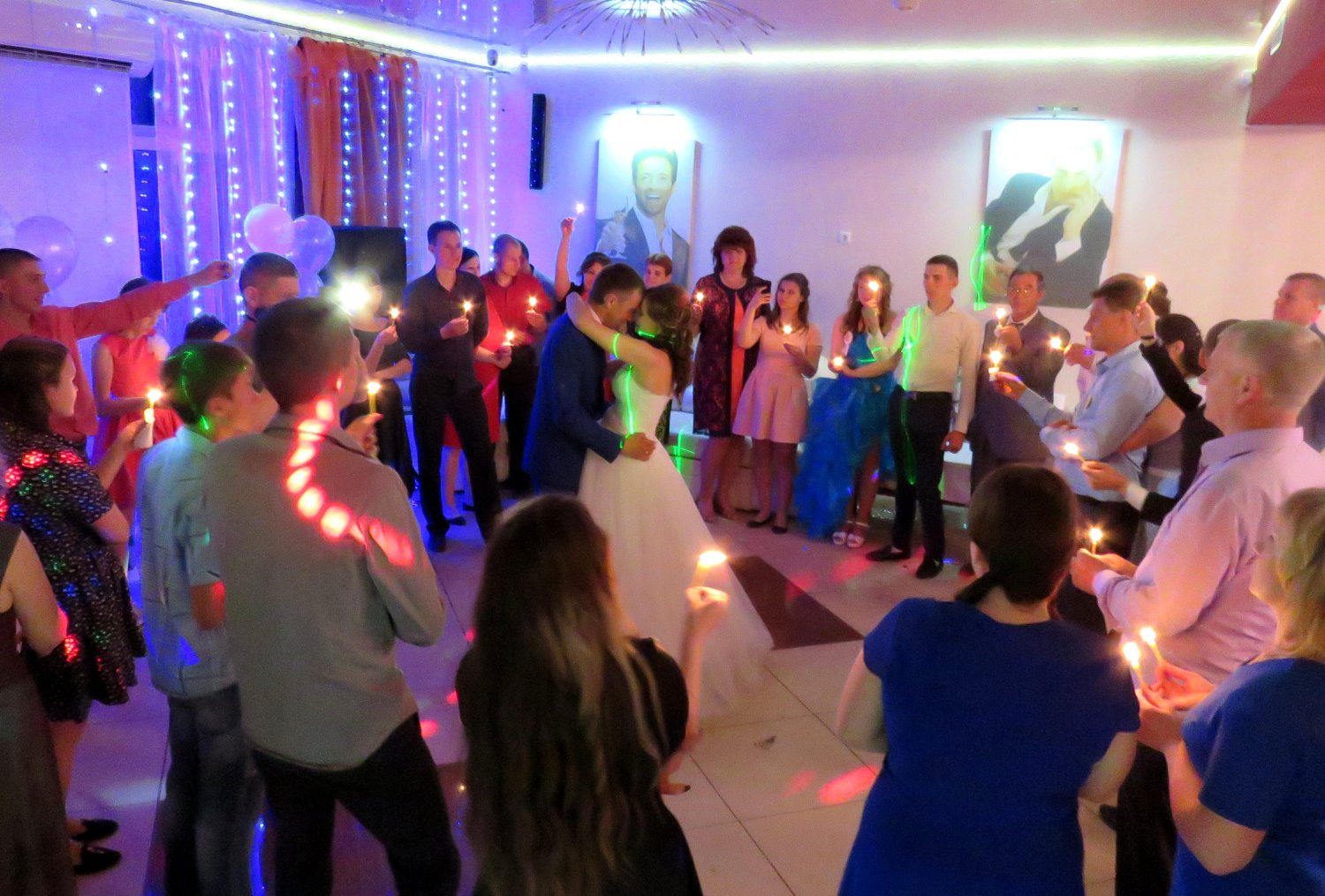 Моё портфолио с мероприятий&nbsp;Екатерина Рулевская : 