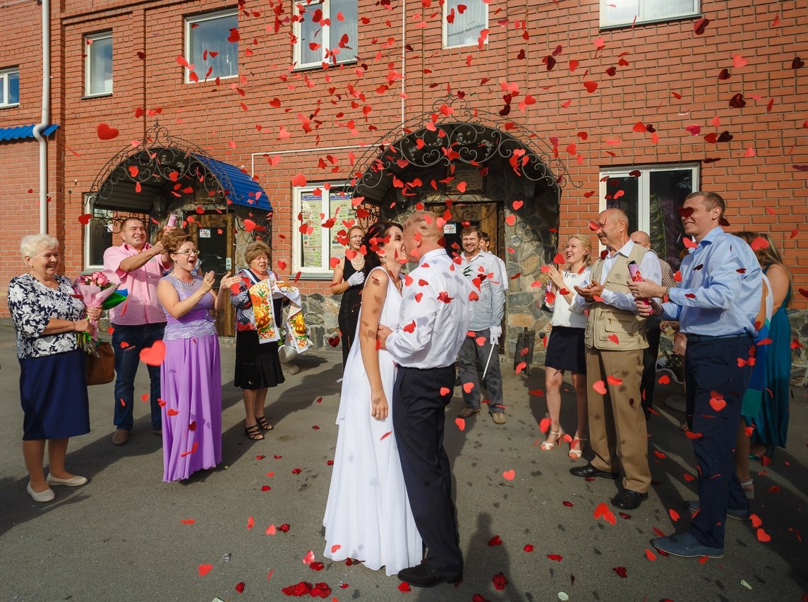 Моё портфолио с мероприятий&nbsp;Екатерина Рулевская : 