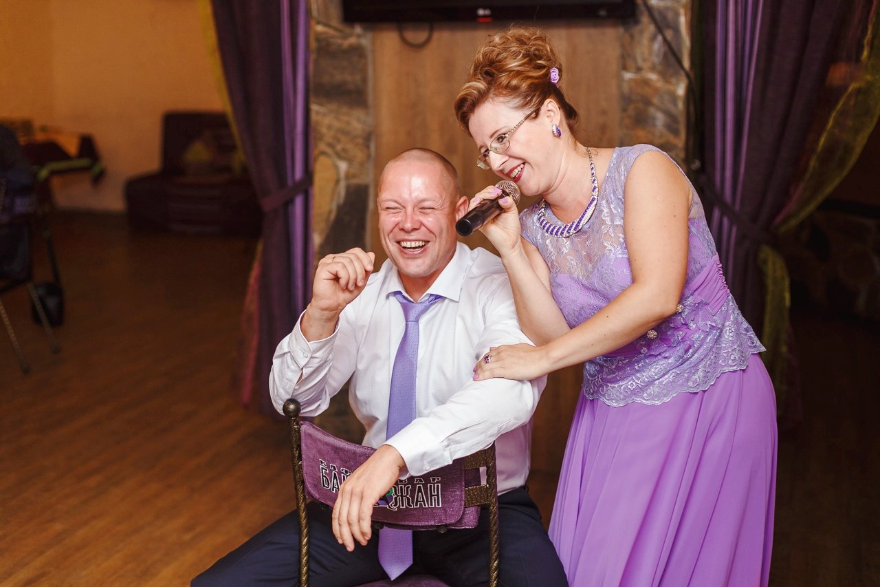 Моё портфолио с мероприятий&nbsp;Екатерина Рулевская : 