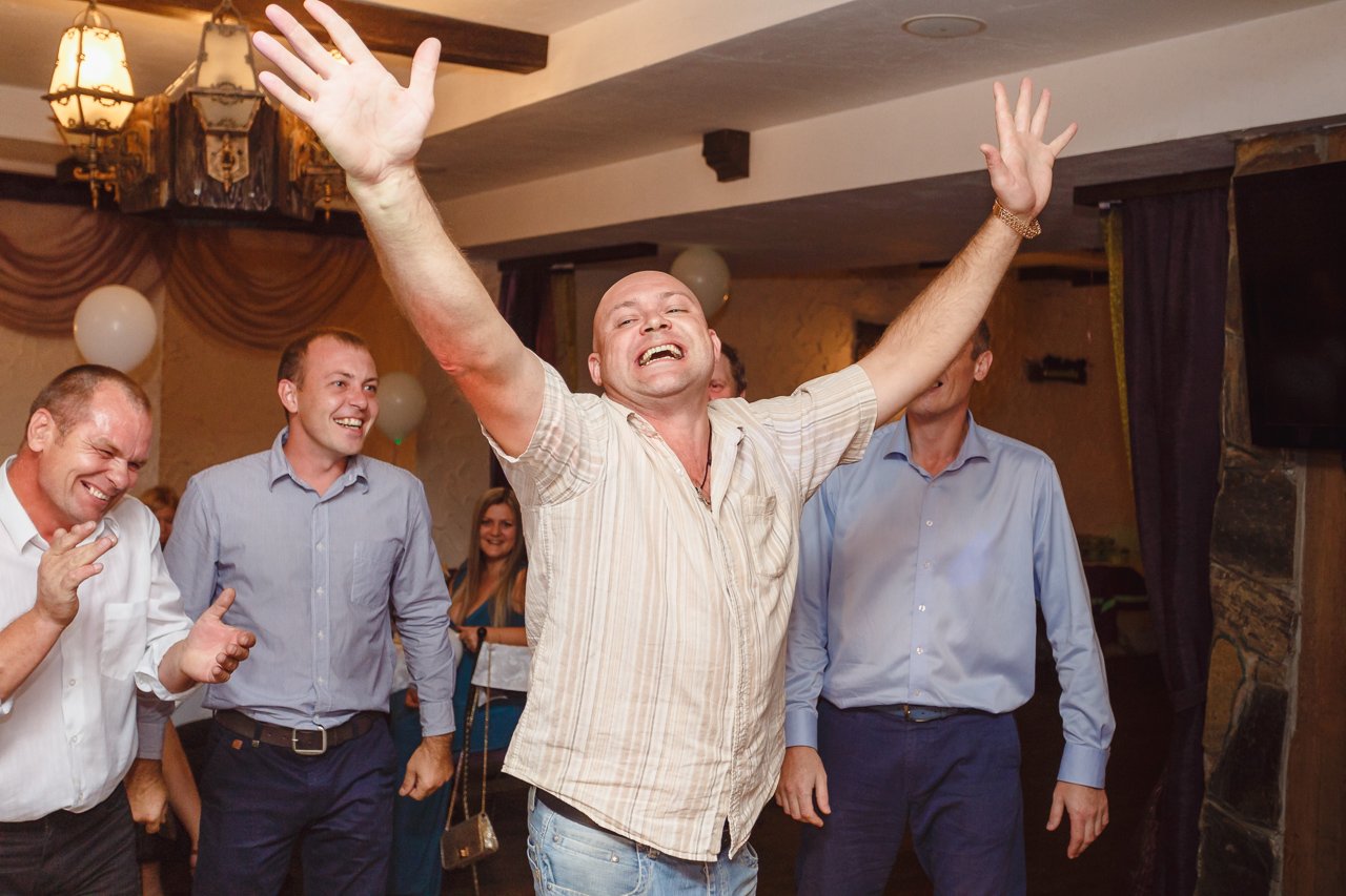 Моё портфолио с мероприятий&nbsp;Екатерина Рулевская : 