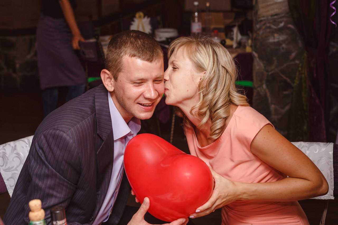 Моё портфолио с мероприятий&nbsp;Екатерина Рулевская : 