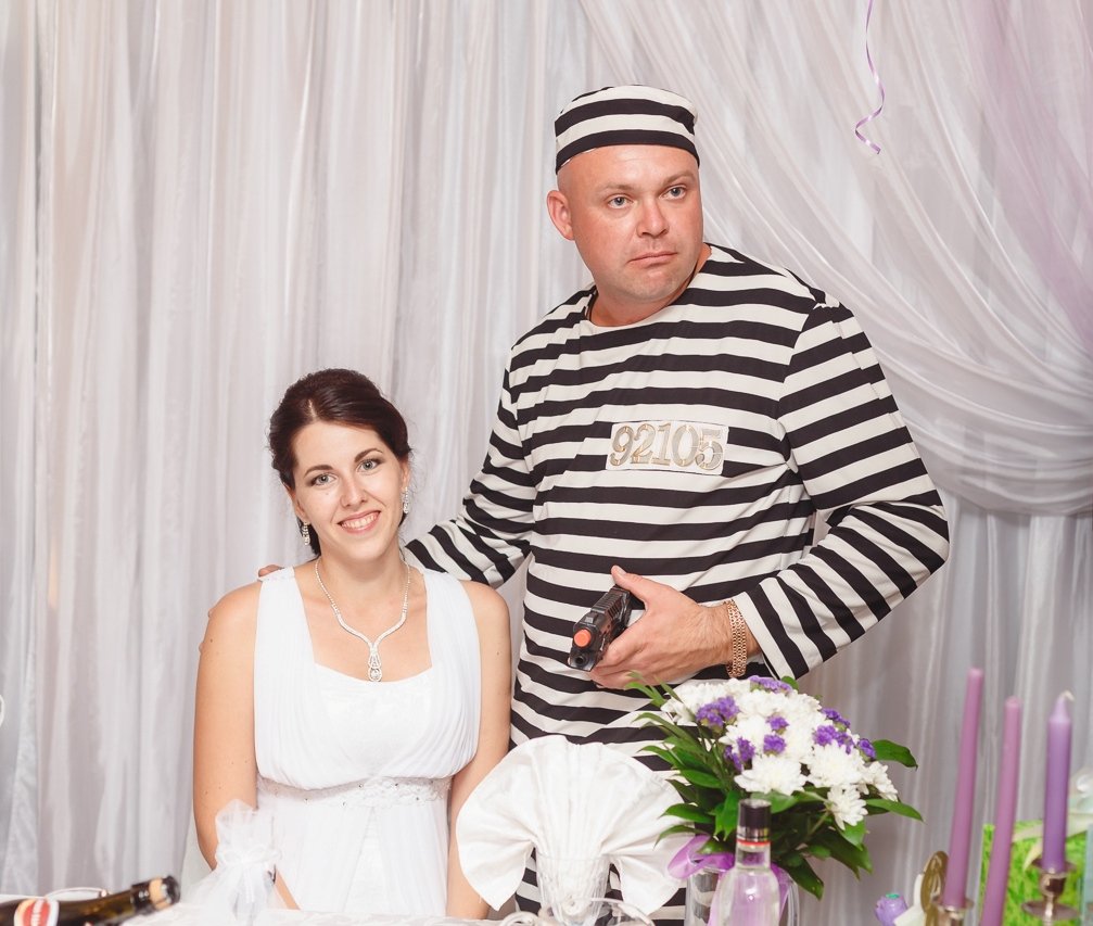 Моё портфолио с мероприятий&nbsp;Екатерина Рулевская : 