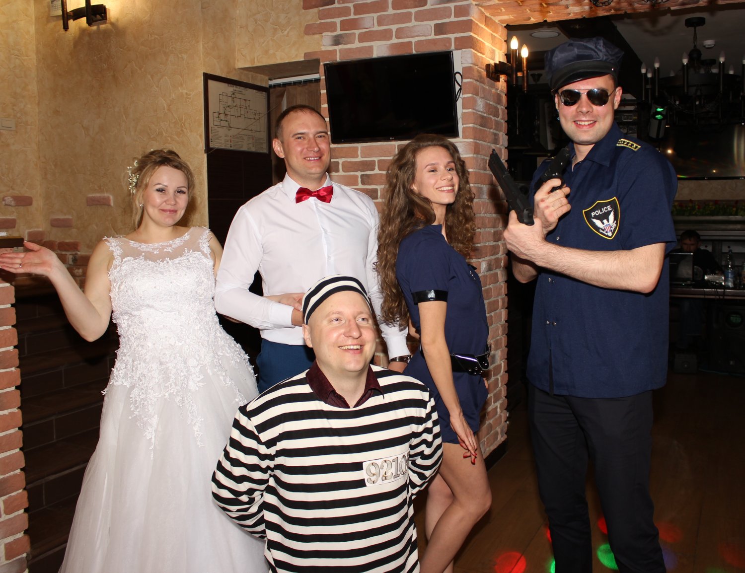 Моё портфолио с мероприятий&nbsp;Екатерина Рулевская : 