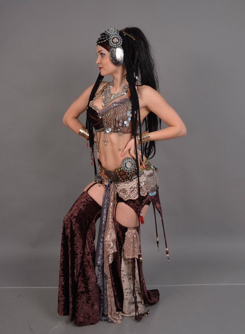 Портфолио шоу-балета "Авангард"&nbsp;Шоу-балет Авангард : 