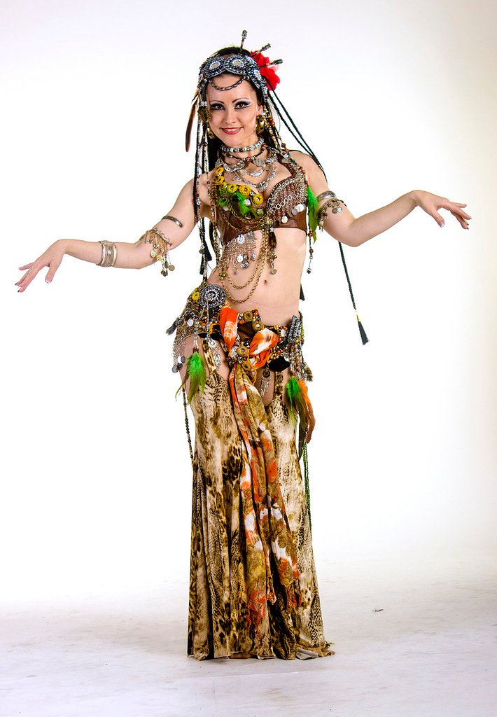 Портфолио шоу-балета "Авангард"&nbsp;Шоу-балет Авангард : 