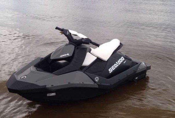 КАТЕРА&nbsp;Аренда Прогулочных Катеров, Гидроцикла : 