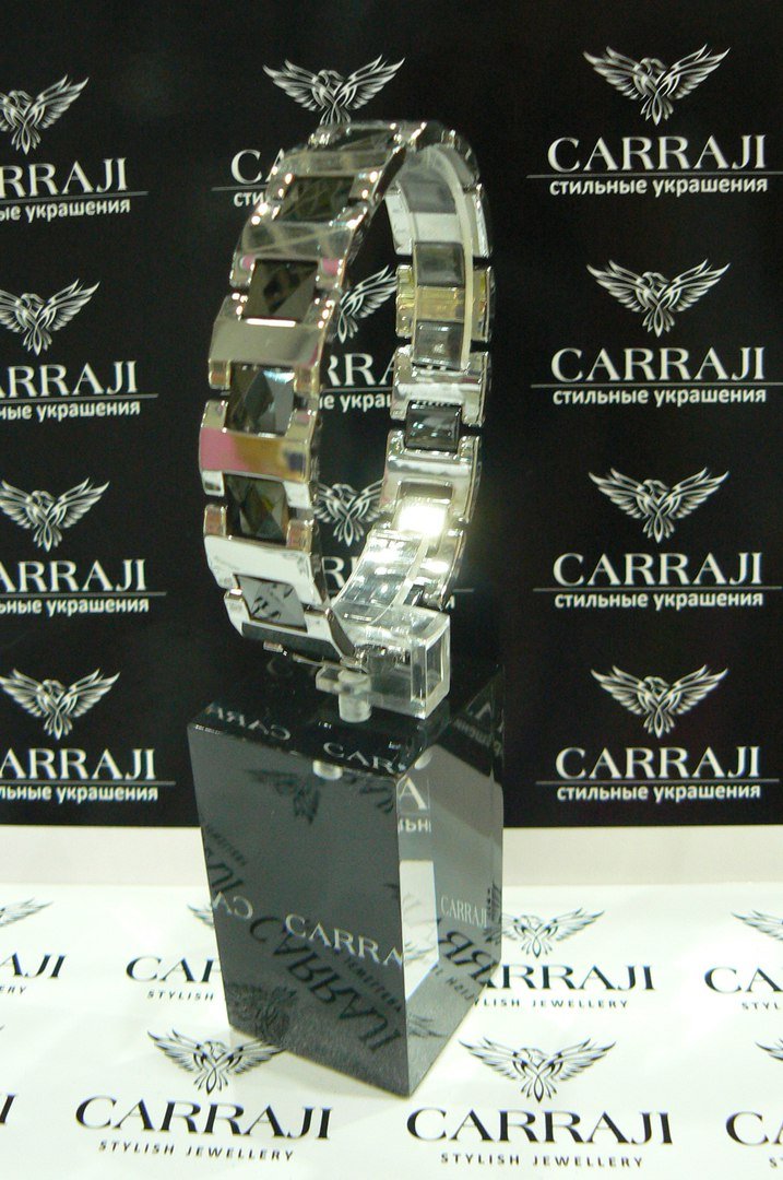 украшения для торжества&nbsp;CARRAJI : 