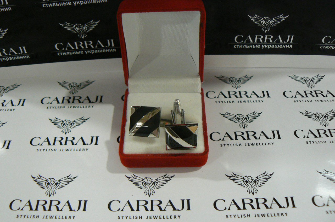 украшения для торжества&nbsp;CARRAJI : 