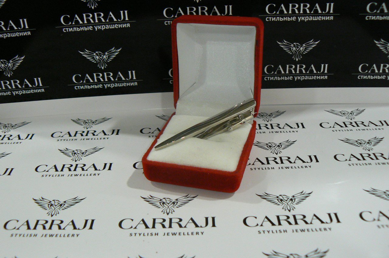 украшения для торжества&nbsp;CARRAJI : 