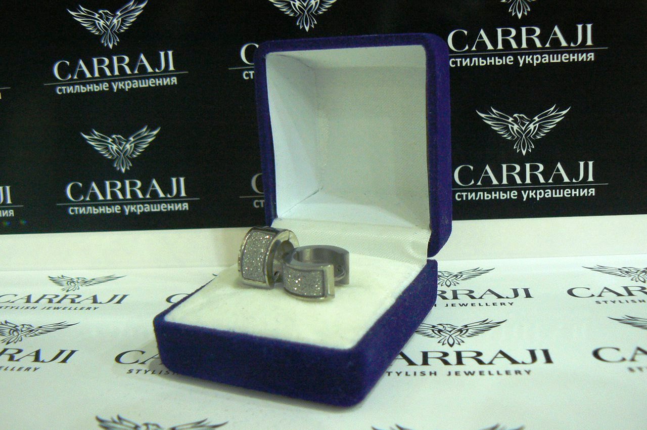 украшения для торжества&nbsp;CARRAJI : 