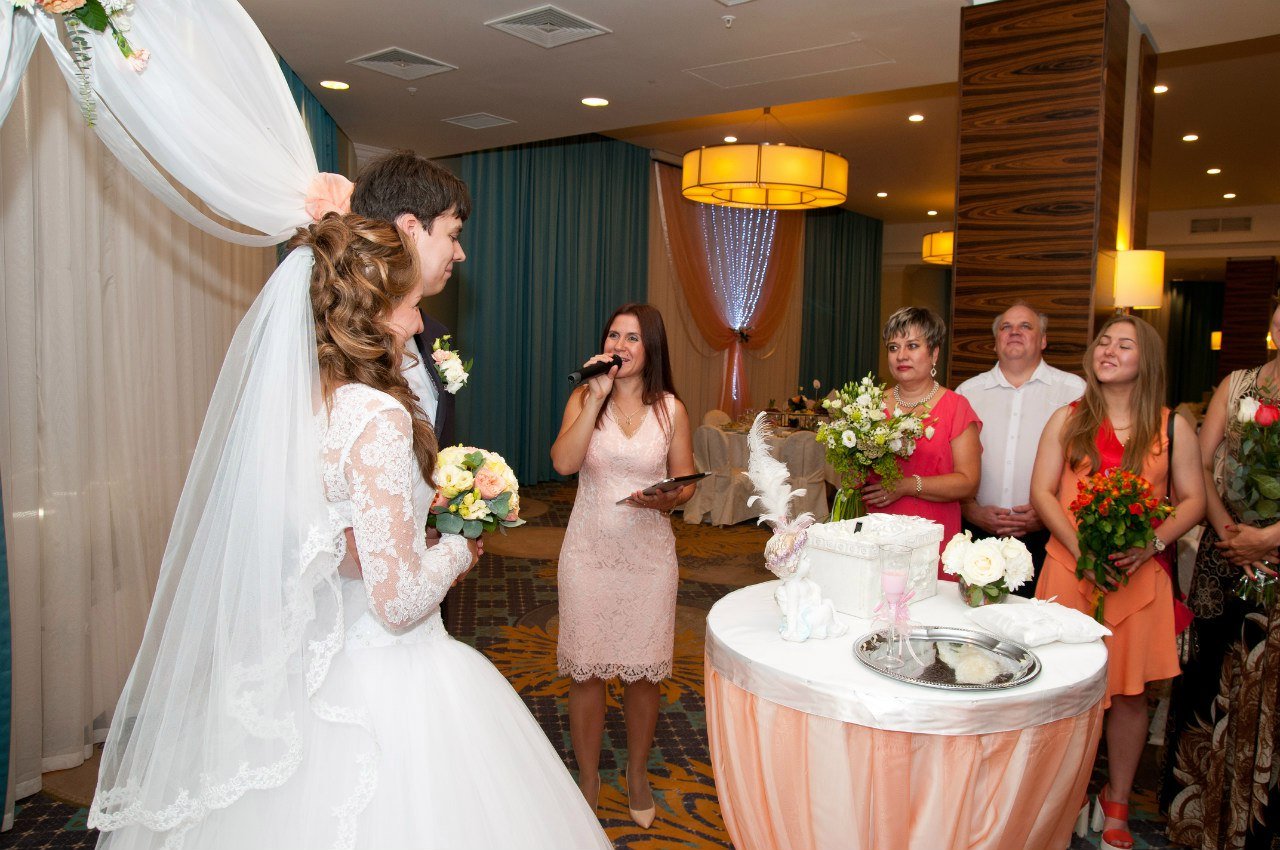 Фото с праздников&nbsp;Светлана Ростова : 