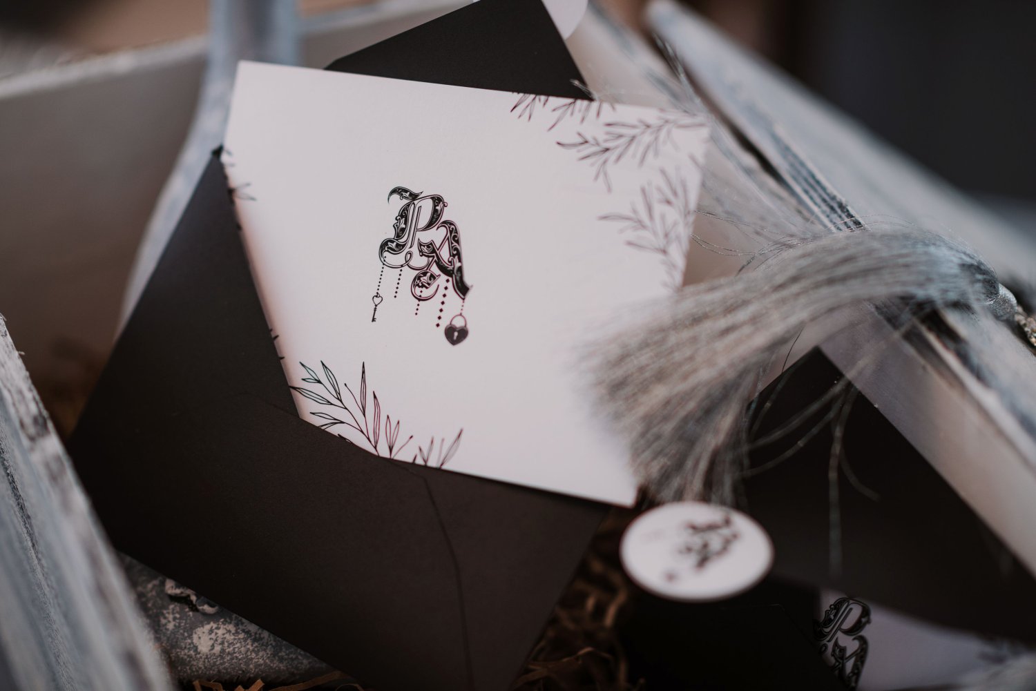 Портфолио&nbsp;Анна Лобода свадебный организатор : 