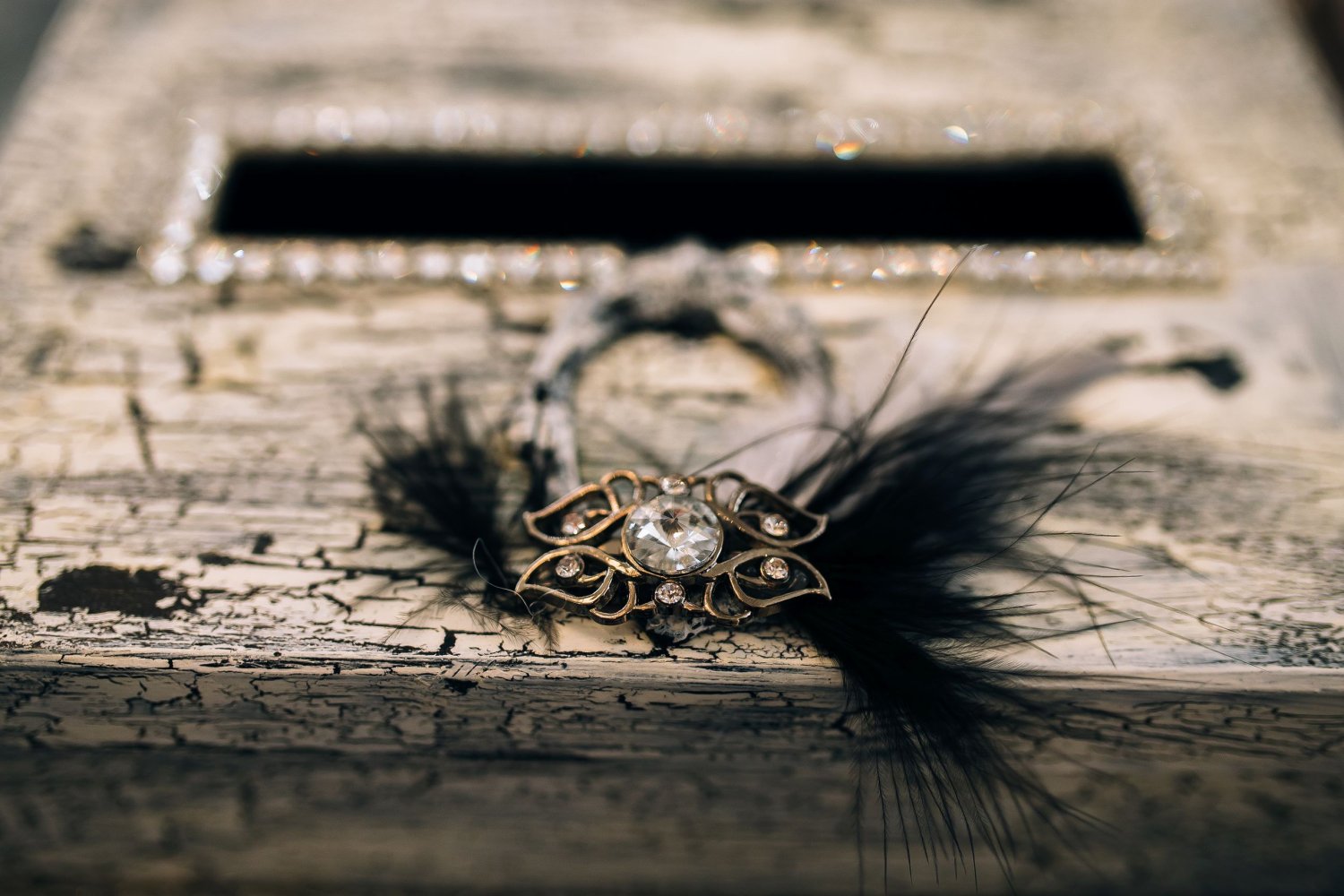 Портфолио&nbsp;Анна Лобода свадебный организатор : 