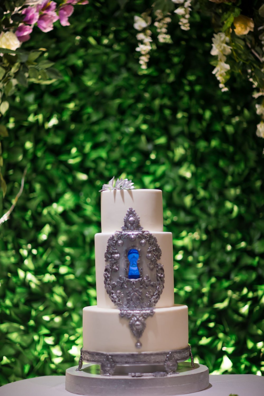 Портфолио&nbsp;Анна Лобода свадебный организатор : 