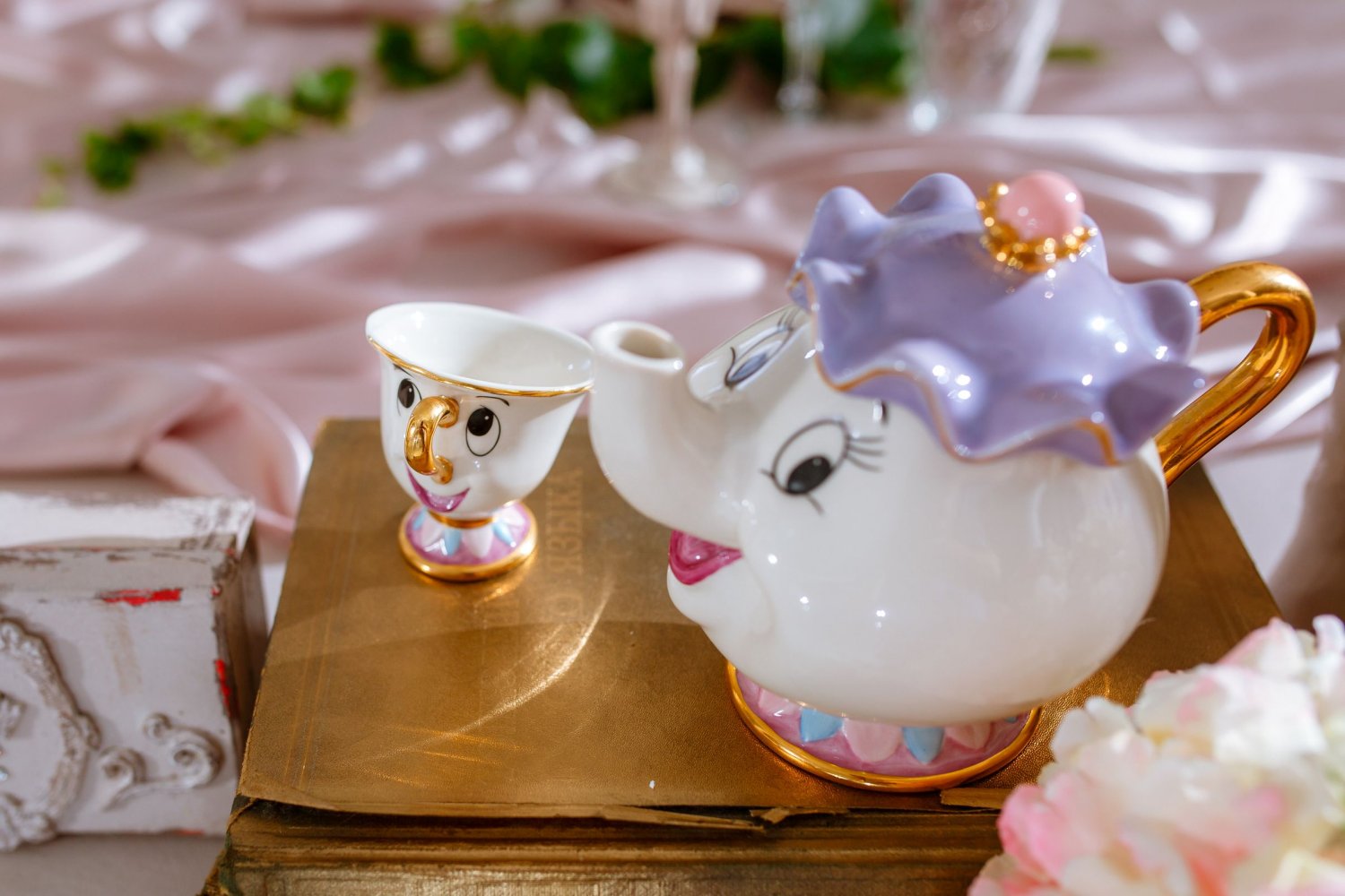 Портфолио&nbsp;Анна Лобода свадебный организатор : 