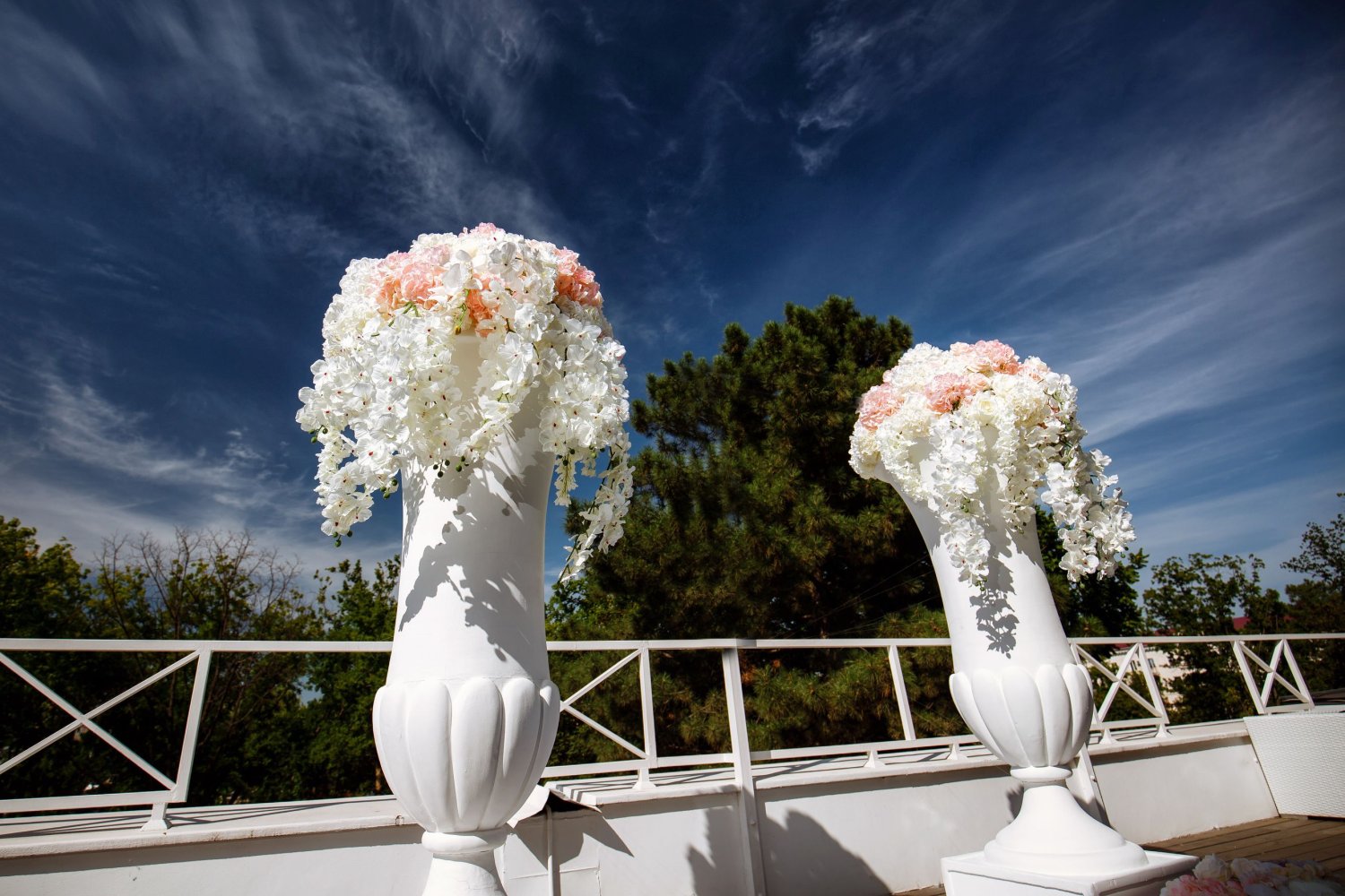 Портфолио&nbsp;Анна Лобода свадебный организатор : 