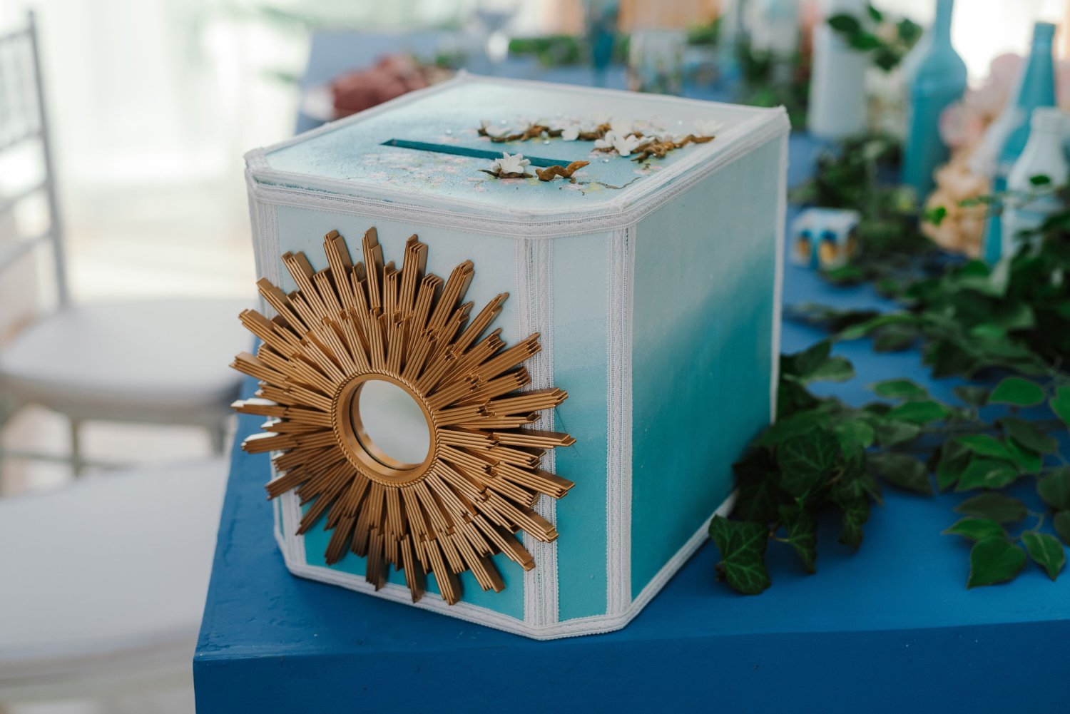 Портфолио&nbsp;Анна Лобода свадебный организатор : 