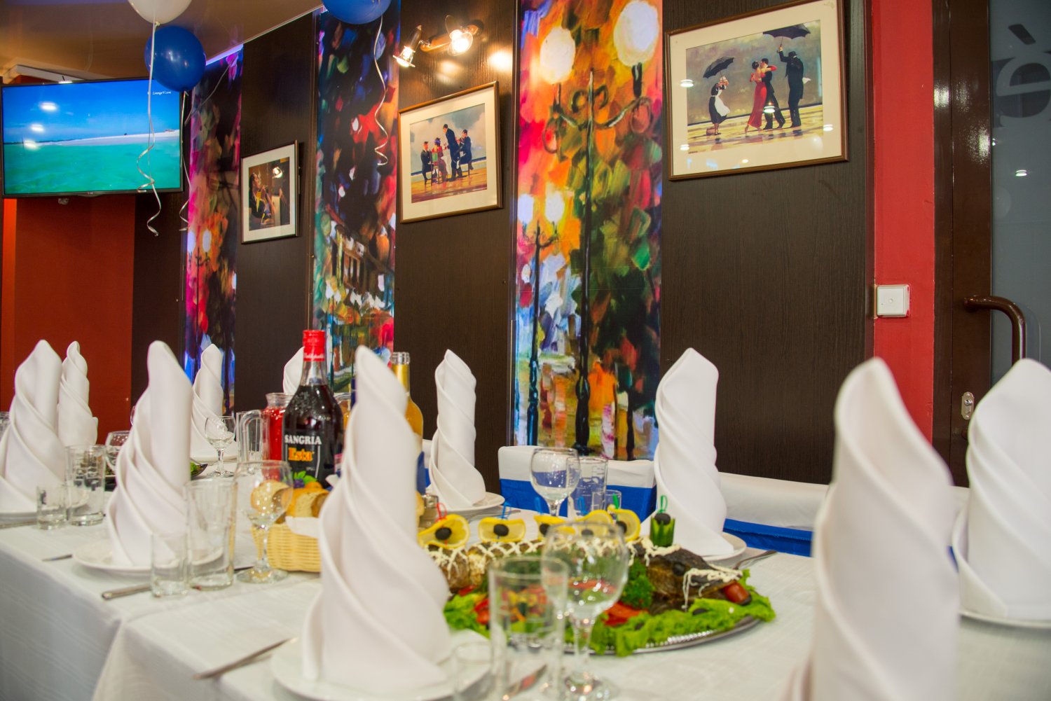 Самая лучшая свадьба - это в кафе "Формат"&nbsp;Кафе "Формат" : 