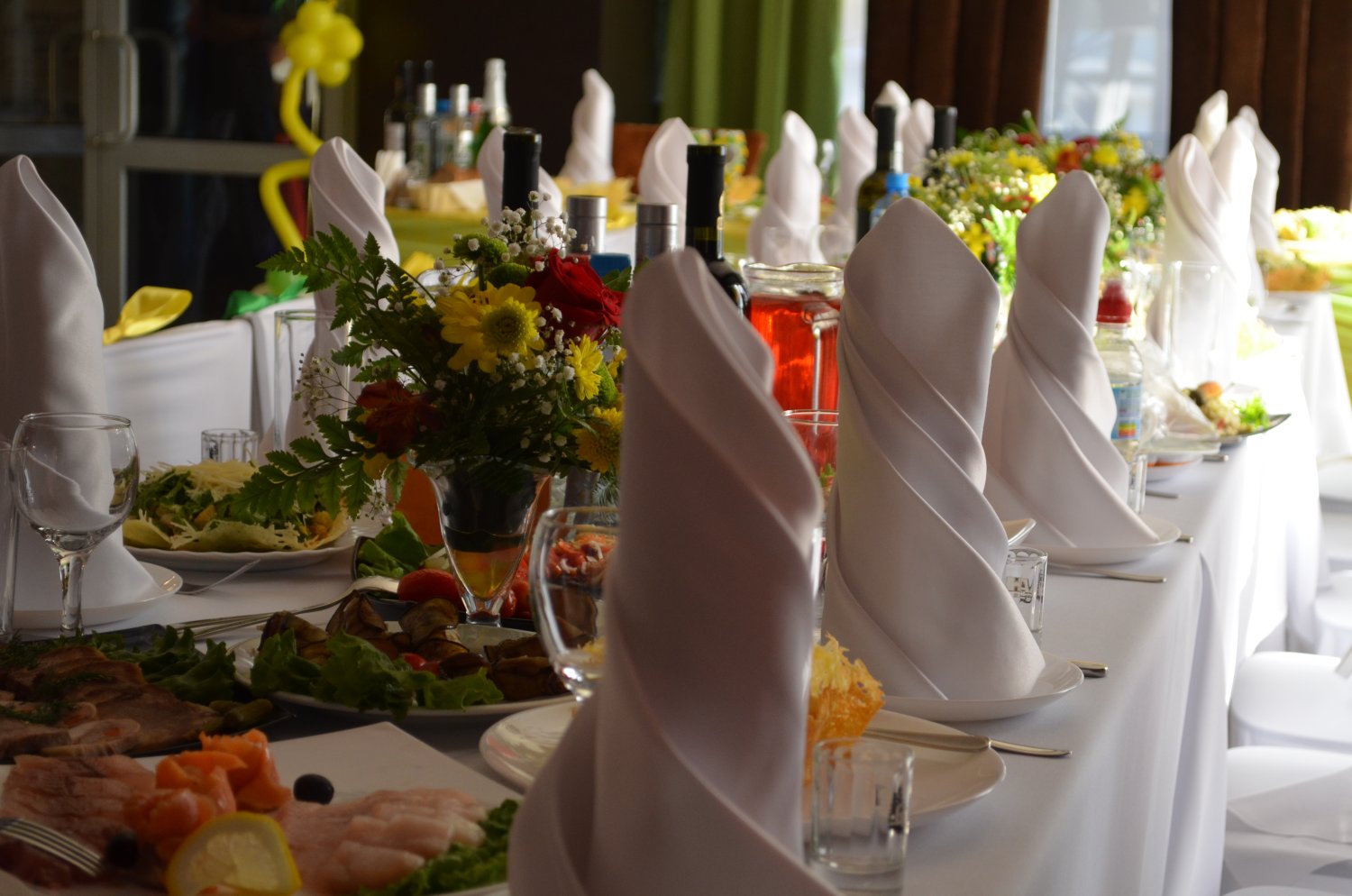 Самая лучшая свадьба - это в кафе "Формат"&nbsp;Кафе "Формат" : 