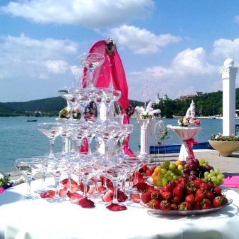 Свадебые услуги&nbsp;Станислав Мизев : 