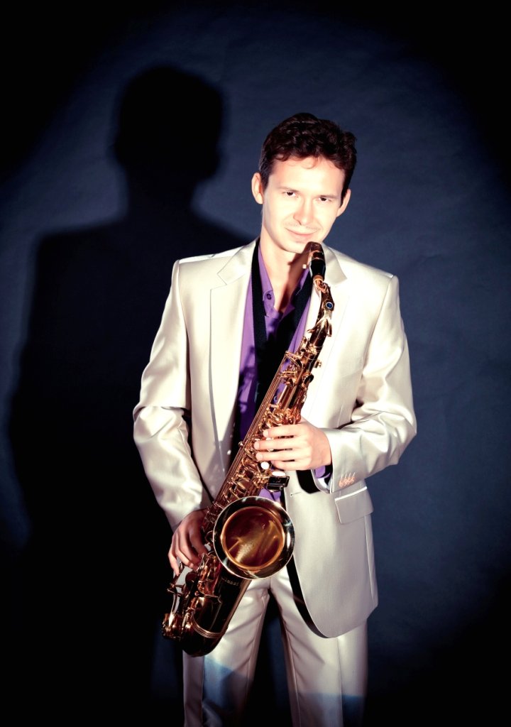 Свадебые услуги&nbsp;Станислав Мизев : 