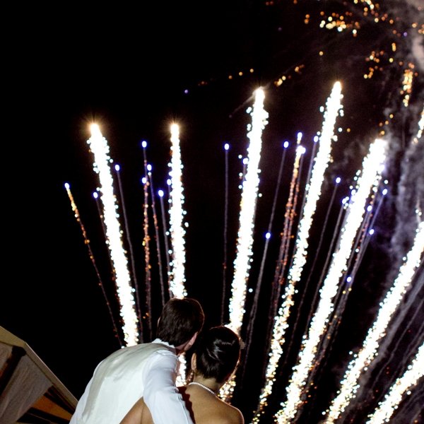 Свадебые услуги&nbsp;Станислав Мизев : 