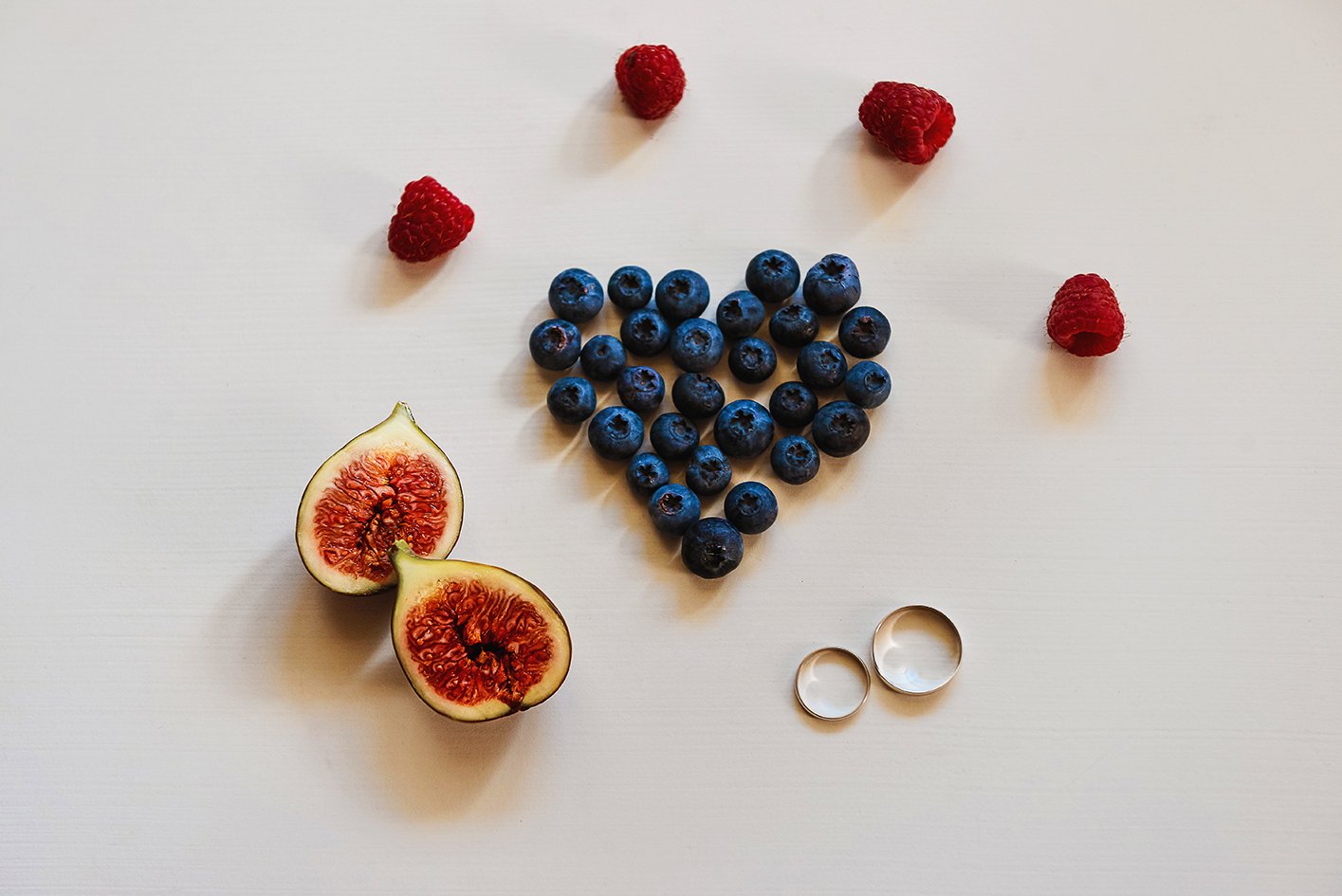 свадебное портфолио&nbsp;Фотограф Елена Сторожок : 