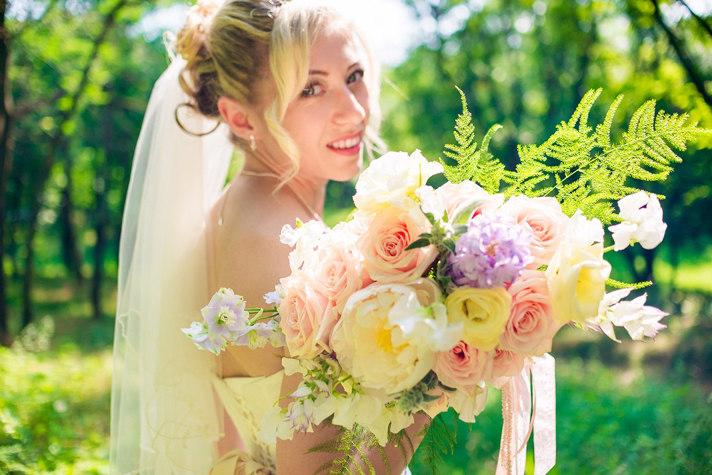 свадебное портфолио&nbsp;Фотограф Елена Сторожок : 