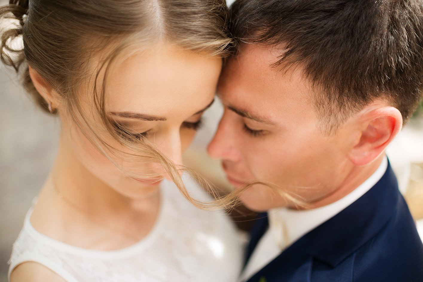 свадебное портфолио&nbsp;Фотограф Елена Сторожок : 