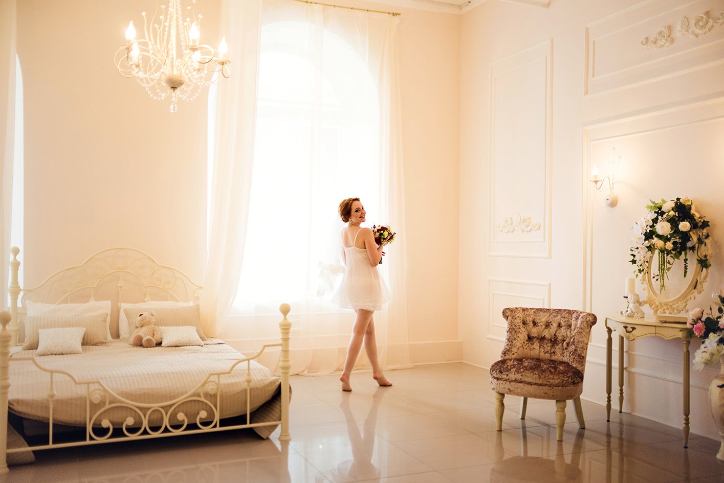 свадебное портфолио&nbsp;Фотограф Елена Сторожок : 