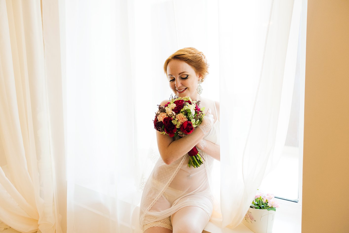 свадебное портфолио&nbsp;Фотограф Елена Сторожок : 