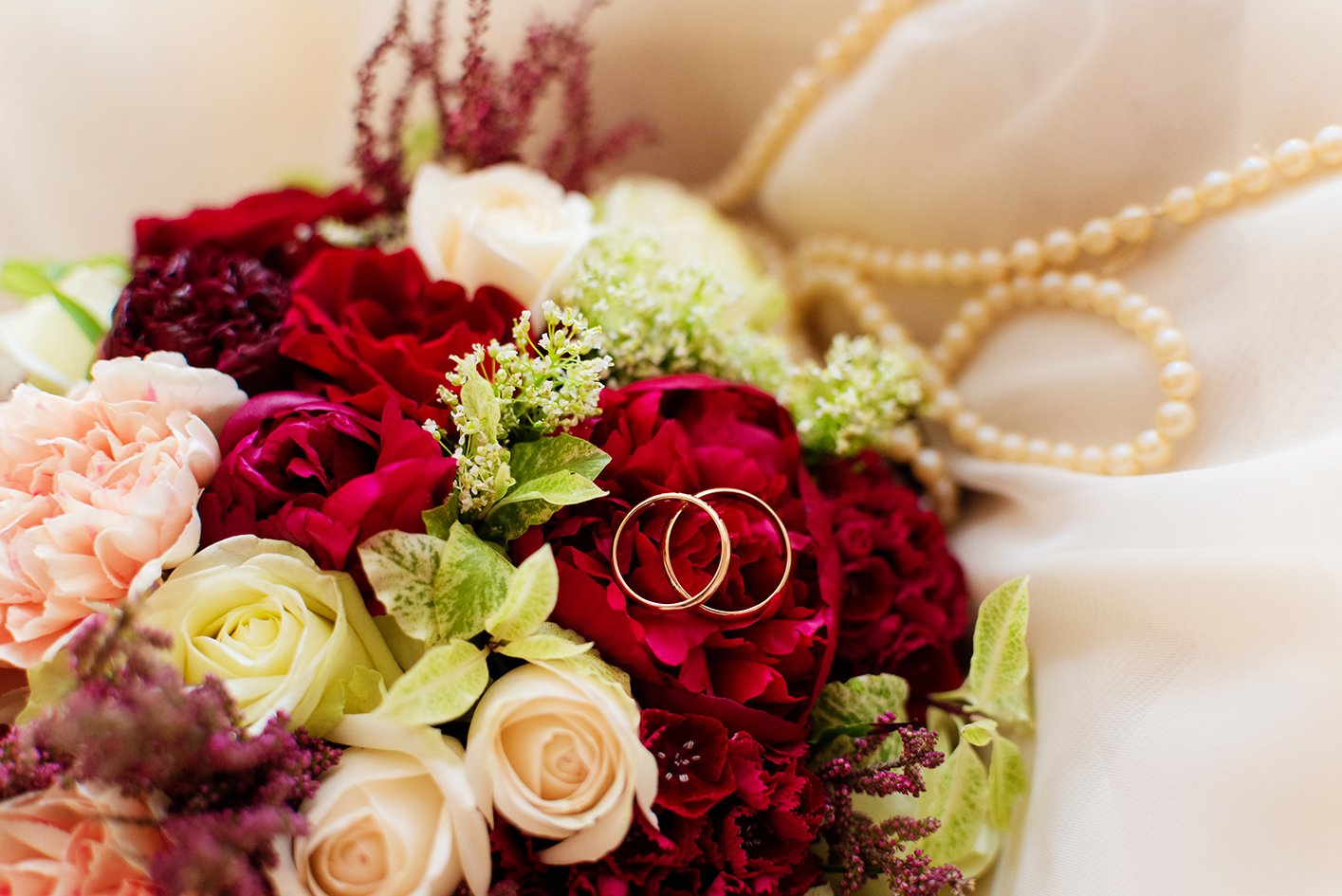 свадебное портфолио&nbsp;Фотограф Елена Сторожок : 