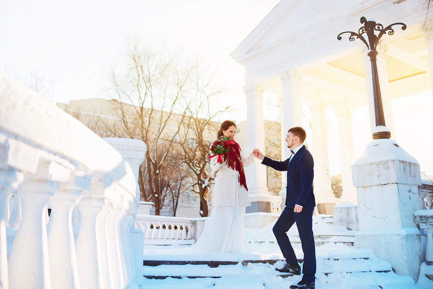 свадебное портфолио&nbsp;Фотограф Елена Сторожок : 