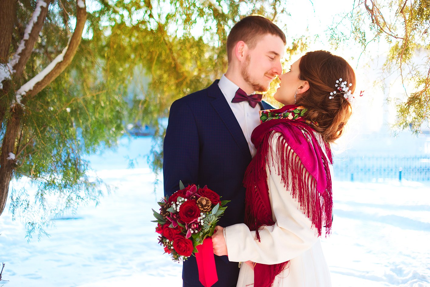 свадебное портфолио&nbsp;Фотограф Елена Сторожок : 