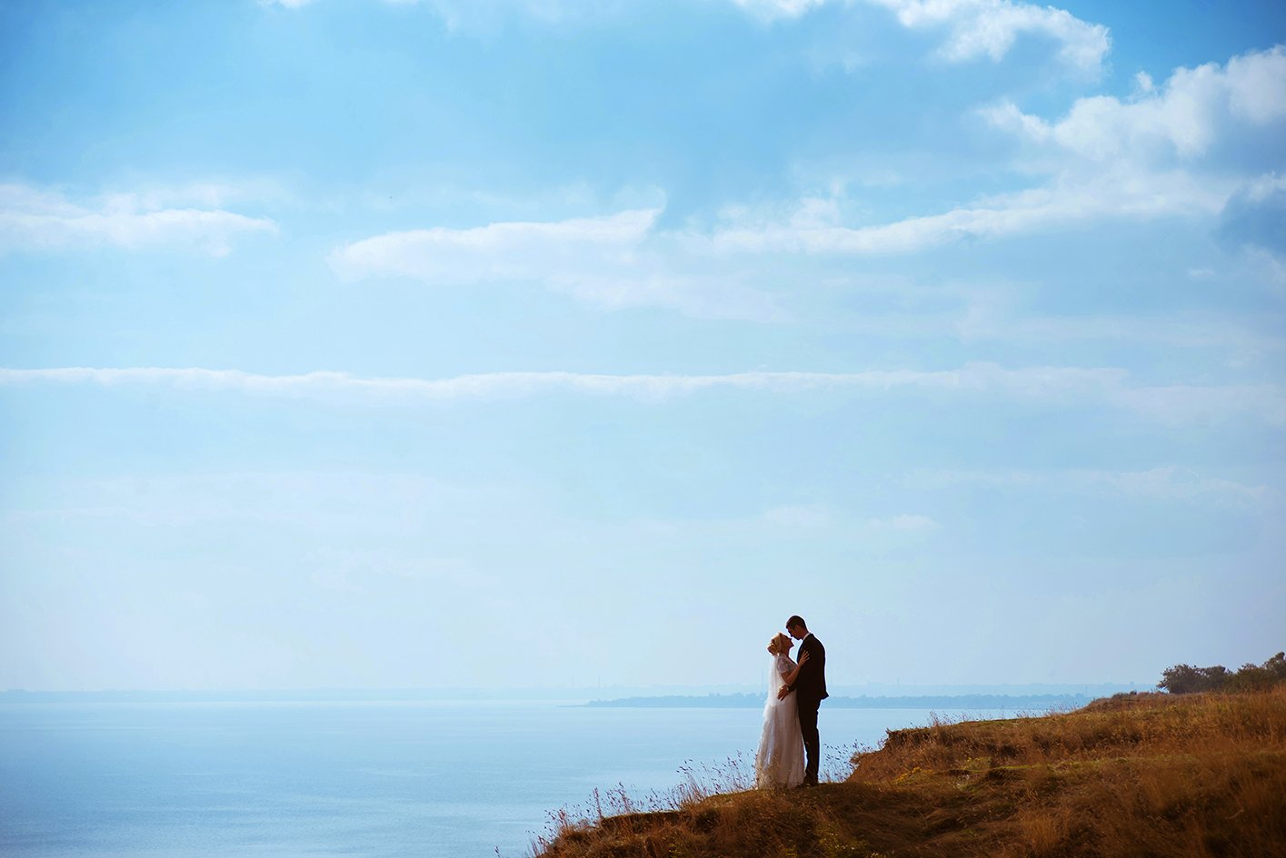 свадебное портфолио&nbsp;Фотограф Елена Сторожок : 