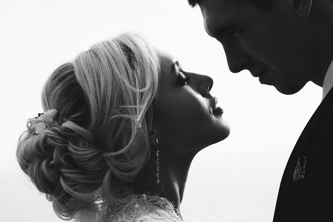 свадебное портфолио&nbsp;Фотограф Елена Сторожок : 